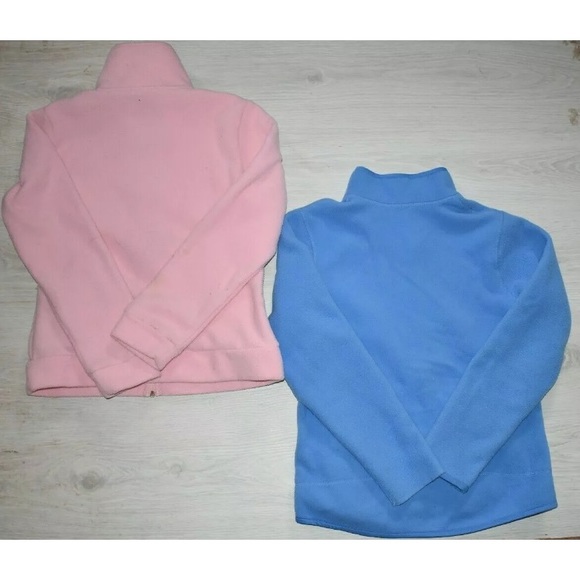 Fleece Bundle! - Picture 5 of 5